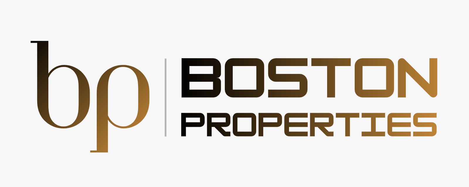 Boston Properties